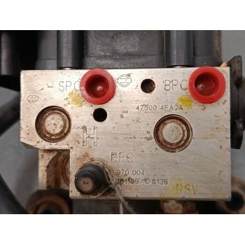 ABS 47500 4FA2A 