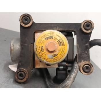 ABS 47500 4FA2A 