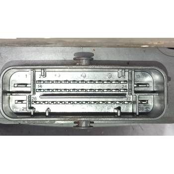 ABS 47500 4FA2A 