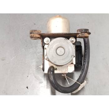 ABS 47500 4FA2A 
