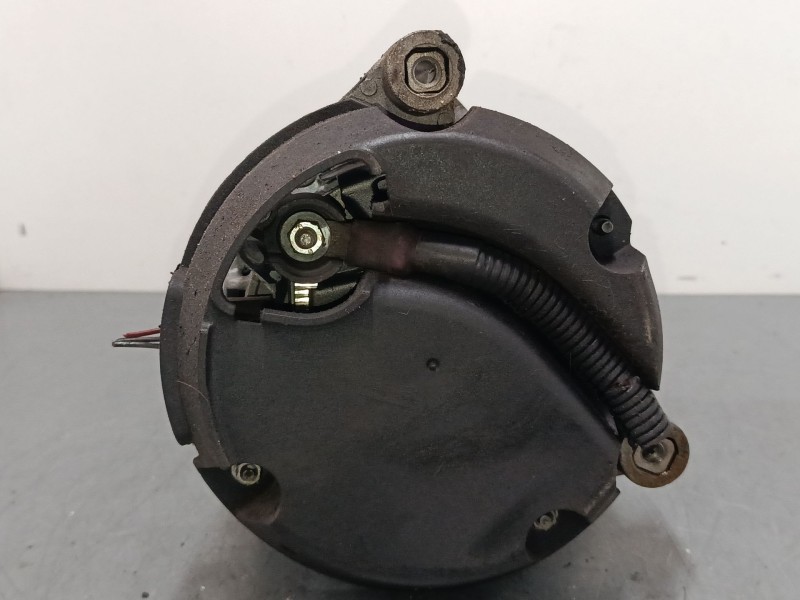 Recambio de alternador para ford tourneo connect 1.8 tdci /tddi /di referencia OEM IAM 0986049181  