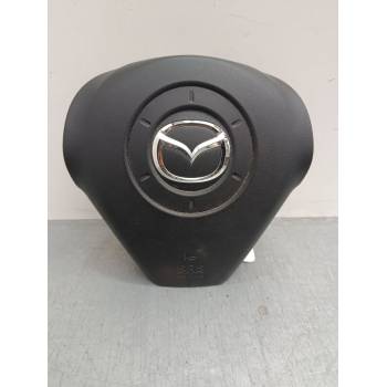 AIRBAG VOLANTE 