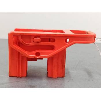 Recambio de disyuntor para toyota auris (_e15_) 1.8 hybrid (zwe150_) referencia OEM IAM   