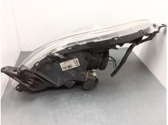 Recambio de faro derecho para toyota yaris (_p9_) 1.0 vvt-i (ksp90_) referencia OEM IAM 89900736   2