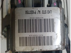 Recambio de columna direccion para ford mondeo iii (b5y) 2.0 16v tddi / tdci referencia OEM IAM 1S713C529AJ   2