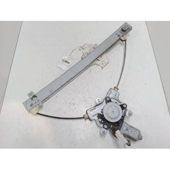 ELEVALUNAS ELECTRICO TRASERO DERECHO 98820-17200 