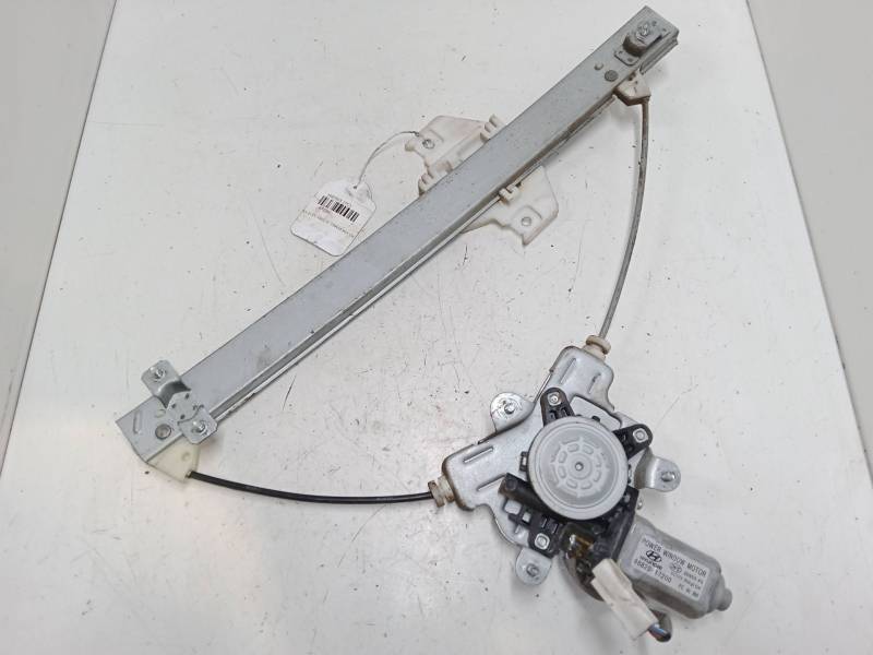 ELEVALUNAS ELECTRICO TRASERO DERECHO 98820-17200 