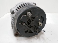 Recambio de alternador para audi a4 b5 avant (8d5) 1.9 tdi referencia OEM IAM 028903028F 0123515008  2