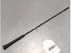 Recambio de antena para opel corsa d (s07) 1.7 cdti (l08, l68) referencia OEM IAM   