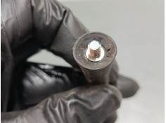 Recambio de antena para opel corsa d (s07) 1.7 cdti (l08, l68) referencia OEM IAM    2