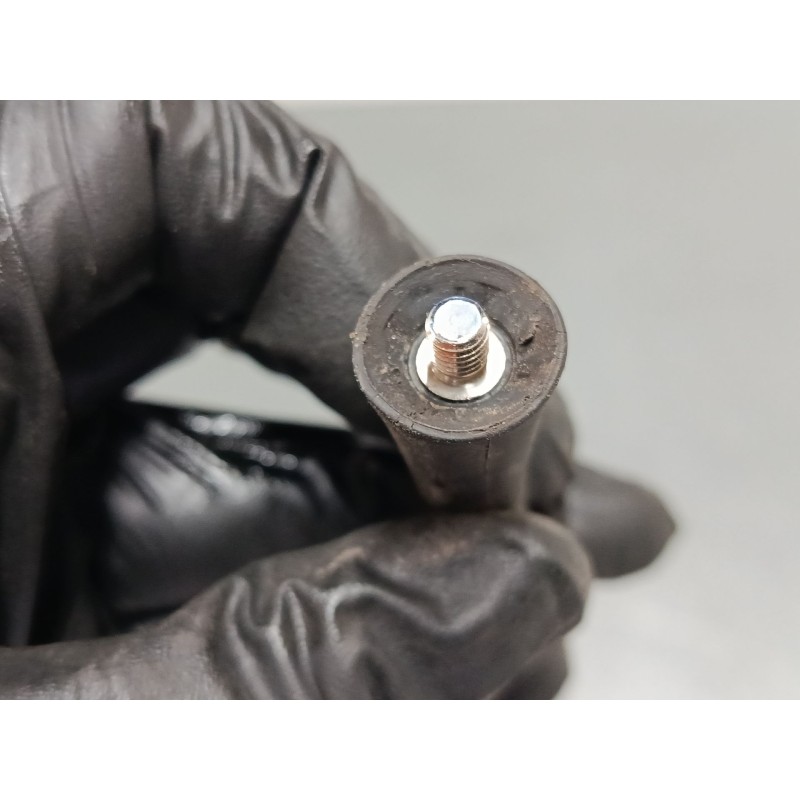 Recambio de antena para opel corsa d (s07) 1.7 cdti (l08, l68) referencia OEM IAM   