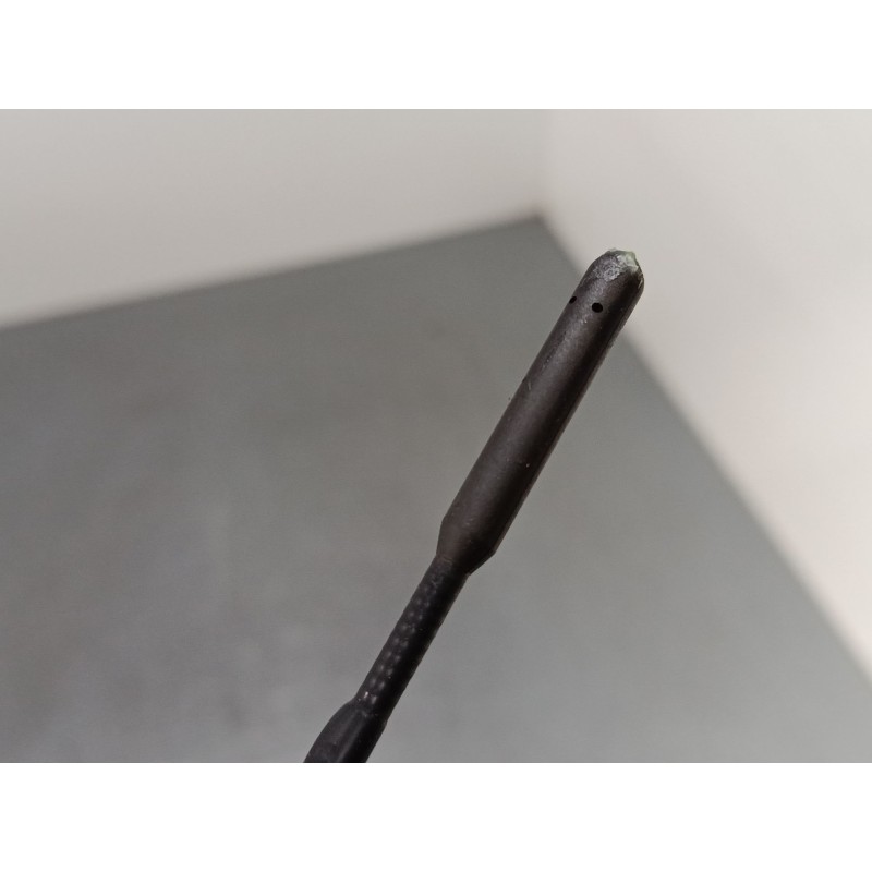 Recambio de antena para opel corsa d (s07) 1.7 cdti (l08, l68) referencia OEM IAM   