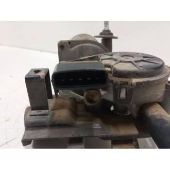 MOTOR LIMPIA DELANTERO 