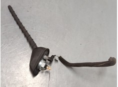 Recambio de antena para hyundai ix35 (lm, el, elh) 2.0 crdi referencia OEM IAM   