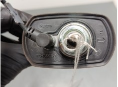 Recambio de antena para hyundai ix35 (lm, el, elh) 2.0 crdi referencia OEM IAM    2