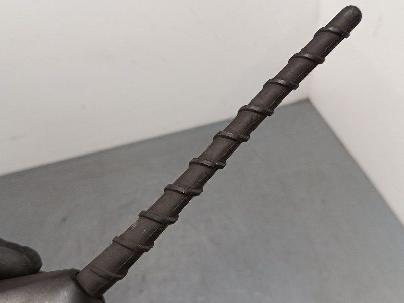 Recambio de antena para hyundai ix35 (lm, el, elh) 2.0 crdi referencia OEM IAM   