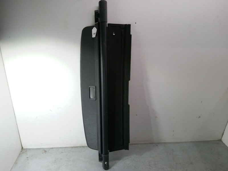 Recambio de bandeja trasera para skoda octavia ii combi (1z5) 2.0 tdi 16v referencia OEM IAM   