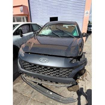 HYUNDAI KONA (OS, OSE, OSI) de desguace