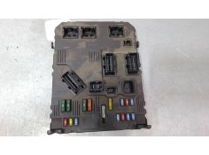 Recambio de bsi para peugeot 1007 (km_) 1.4 hdi referencia OEM IAM 9659579180 S118085400A 