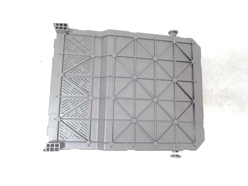 Recambio de bsi para peugeot 1007 (km_) 1.4 hdi referencia OEM IAM 9659579180 S118085400A 