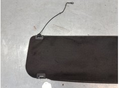 Recambio de bandeja trasera para peugeot 108 1.2 referencia OEM IAM    2