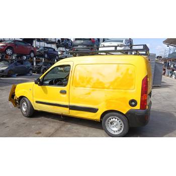 RENAULT KANGOO Express (FC0/1_) de desguace
