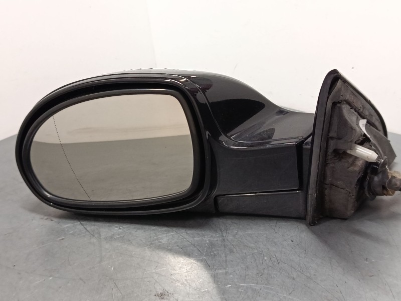 Recambio de retrovisor electrico izquierdo para citroën c6 (td_) 2.7 hdi referencia OEM IAM 519342XL  