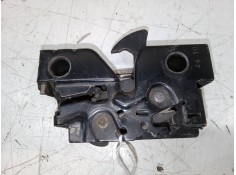 Recambio de cerradura capo para seat ibiza iv st (6j8, 6p8) 1.4 referencia OEM IAM    2