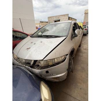 HONDA CIVIC VIII Hatchback (FN, FK) de desguace