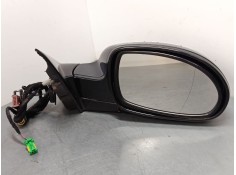 Recambio de retrovisor electrico derecho para citroën c6 (td_) 2.7 hdi referencia OEM IAM   