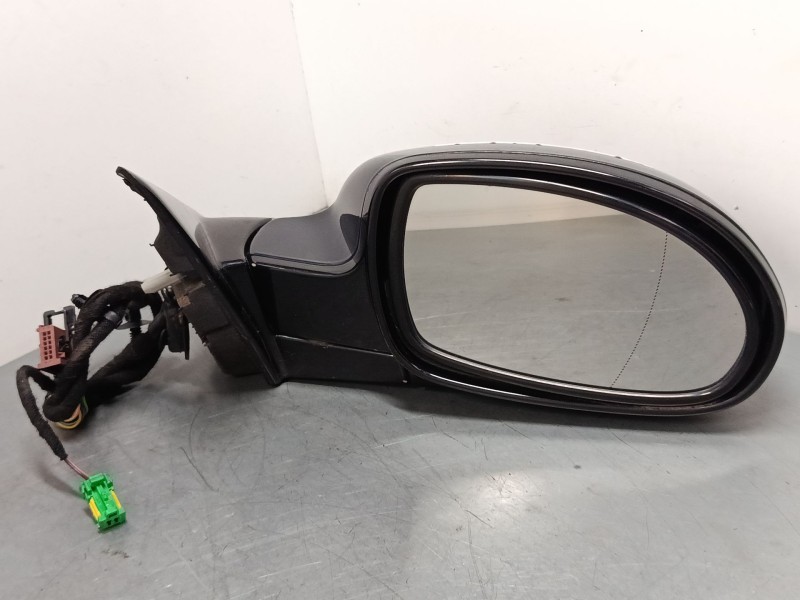 Recambio de retrovisor electrico derecho para citroën c6 (td_) 2.7 hdi referencia OEM IAM   