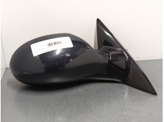 Recambio de retrovisor electrico derecho para citroën c6 (td_) 2.7 hdi referencia OEM IAM    2