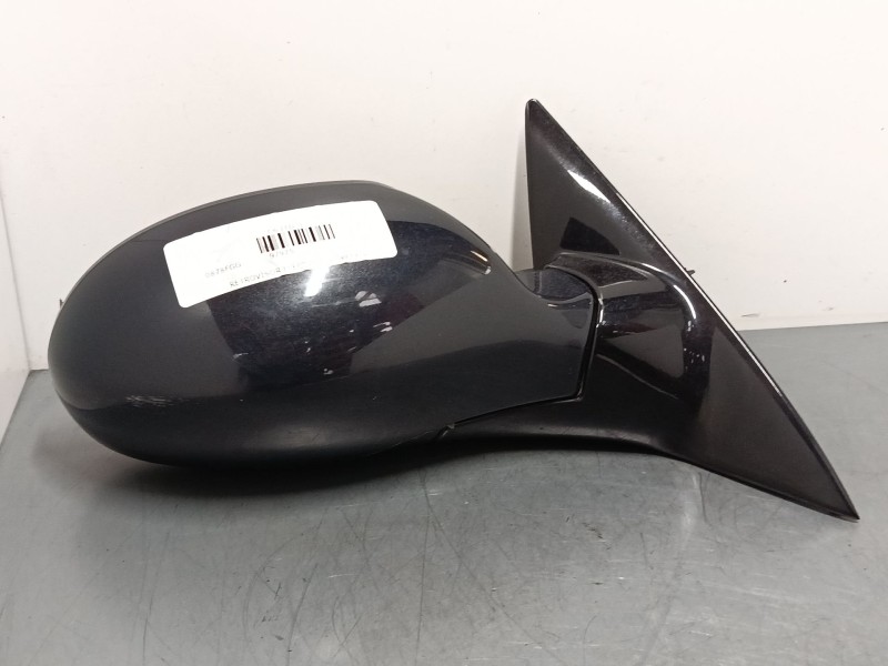 Recambio de retrovisor electrico derecho para citroën c6 (td_) 2.7 hdi referencia OEM IAM   
