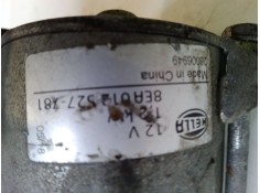 Recambio de motor arranque para ford galaxy ii (wa6) 2.0 referencia OEM IAM 8EA012527-781