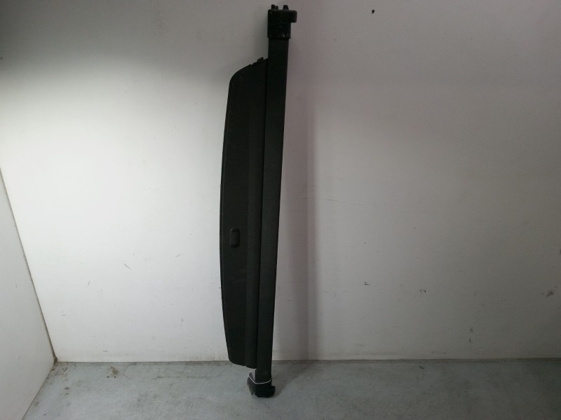 Recambio de bandeja trasera para audi a2 (8z0) 1.4 tdi referencia OEM IAM   