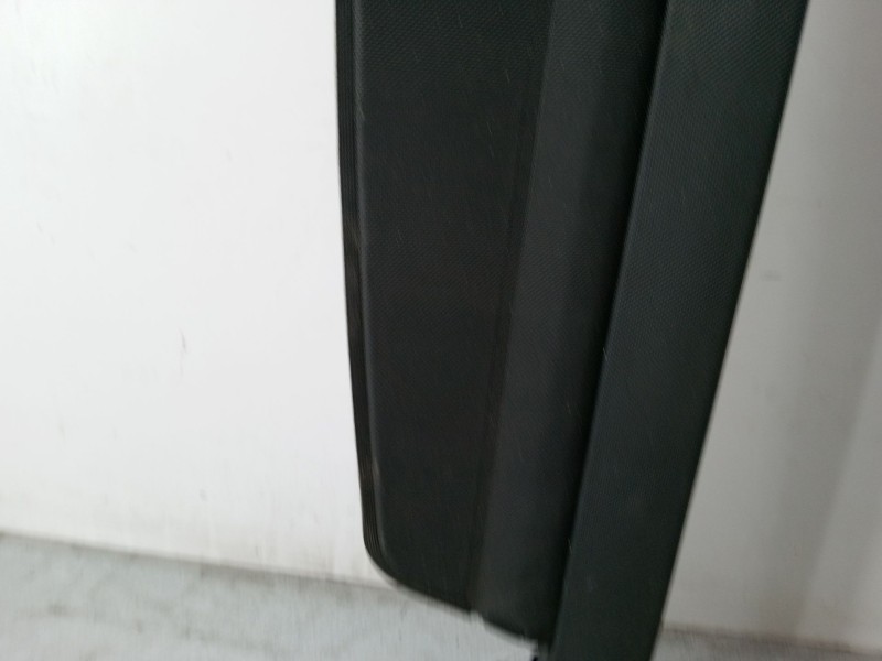 Recambio de bandeja trasera para audi a2 (8z0) 1.4 tdi referencia OEM IAM   