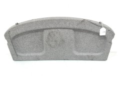 Recambio de bandeja trasera para toyota auris (_e15_) 1.8 hybrid (zwe150_) referencia OEM IAM   