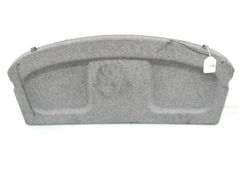 Recambio de bandeja trasera para toyota auris (_e15_) 1.8 hybrid (zwe150_) referencia OEM IAM   