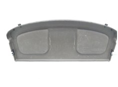 Recambio de bandeja trasera para toyota auris (_e15_) 1.8 hybrid (zwe150_) referencia OEM IAM    2