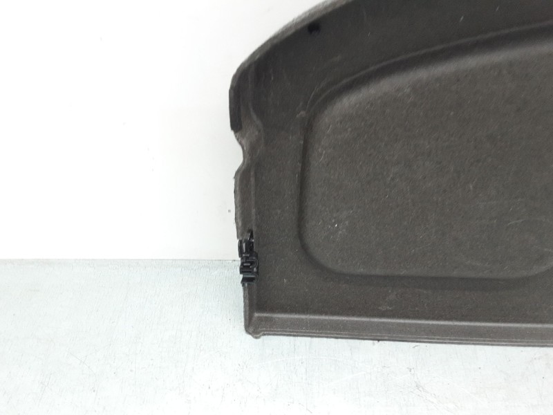 Recambio de bandeja trasera para toyota auris (_e15_) 1.8 hybrid (zwe150_) referencia OEM IAM   