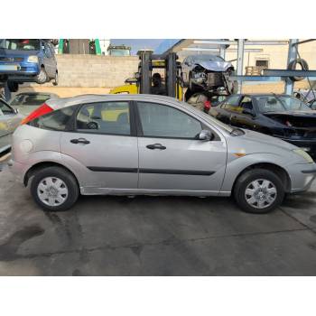 FORD FOCUS I (DAW, DBW) de desguace
