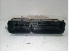 Recambio de centralita motor uce para audi a3 (8p1) 2.0 fsi referencia OEM IAM 03G906016FF 0281011905  2