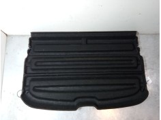 Recambio de bandeja trasera para peugeot 3008 i monospace (0u_) 1.6 hdi 115 / bluehdi 115 referencia OEM IAM    2