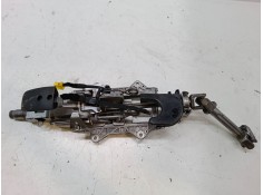 Recambio de columna direccion para volkswagen golf v (1k1) 1.9 tdi referencia OEM IAM   