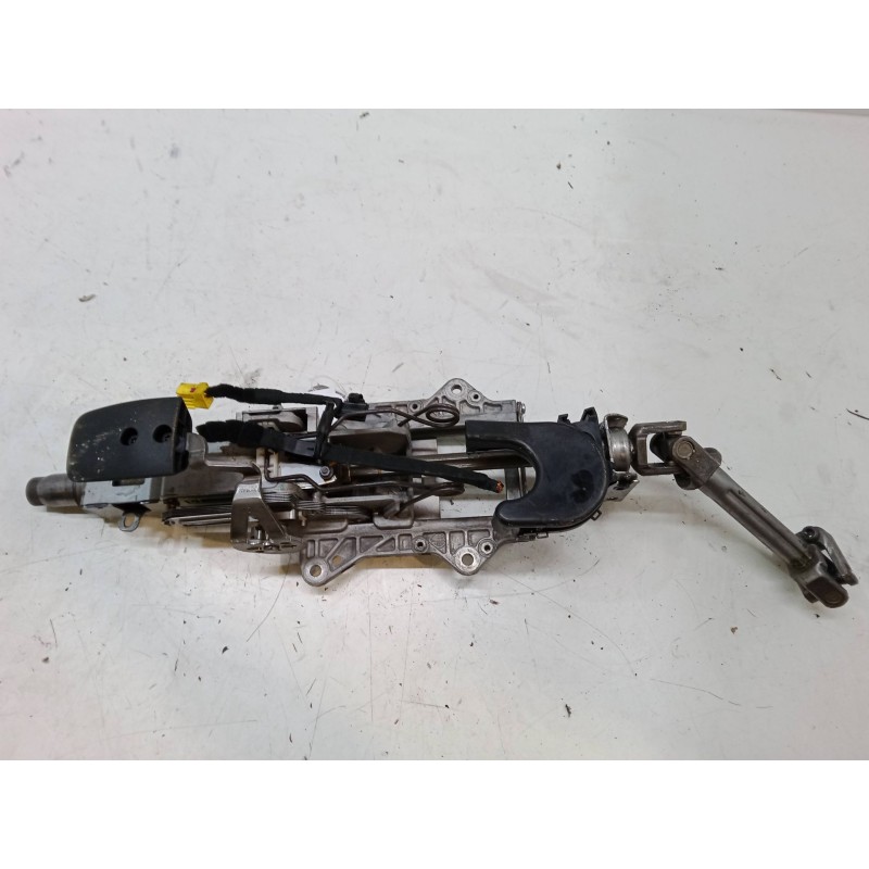 Recambio de columna direccion para volkswagen golf v (1k1) 1.9 tdi referencia OEM IAM   