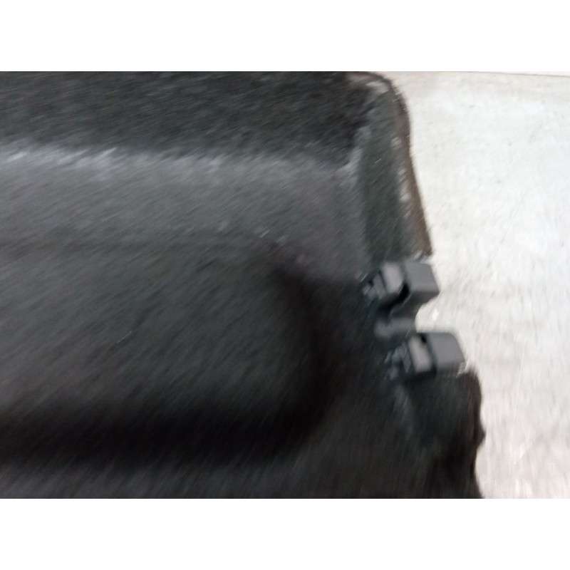 Recambio de bandeja trasera para peugeot 3008 i monospace (0u_) 1.6 hdi 115 / bluehdi 115 referencia OEM IAM   