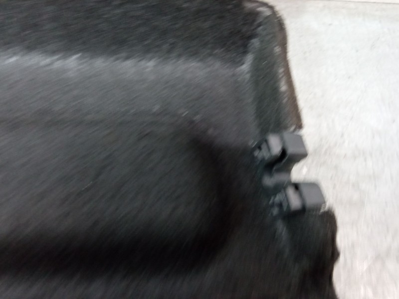 Recambio de bandeja trasera para peugeot 3008 i monospace (0u_) 1.6 hdi 115 / bluehdi 115 referencia OEM IAM   