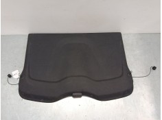 Recambio de bandeja trasera para volvo v40 hatchback (525) d2 referencia OEM IAM   