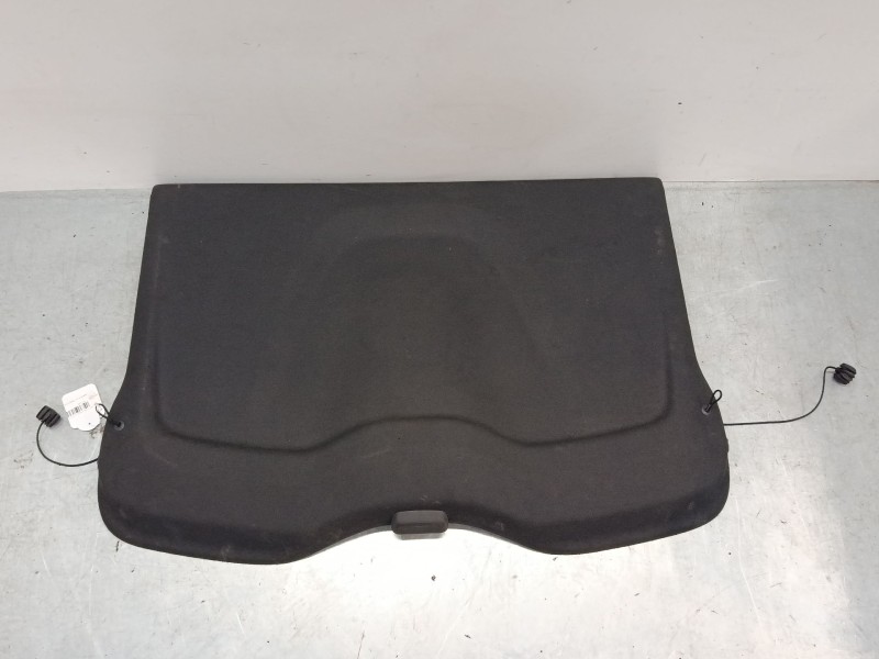 Recambio de bandeja trasera para volvo v40 hatchback (525) d2 referencia OEM IAM   