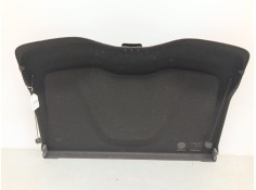 Recambio de bandeja trasera para volvo v40 hatchback (525) d2 referencia OEM IAM    2